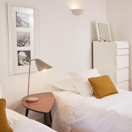 Appartement Chillhouse_Oporto Extérieur photo